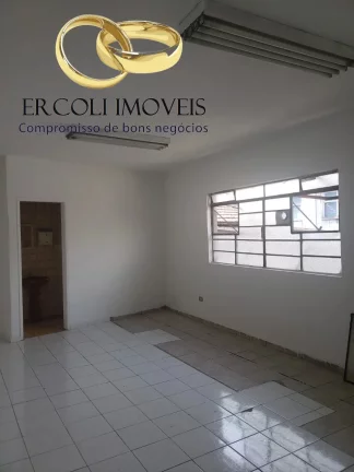 Imagem APARTAMENTO COMERCIAL em São Paulo - SP, Vila Leopoldina