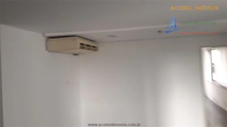 Imagem Escritório para locação em Barueri no bairro Alphaville