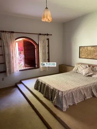 Imagem SITIO RURAL em SÃO JOSÉ DOS CAMPOS - SP, BUQUIRINHA