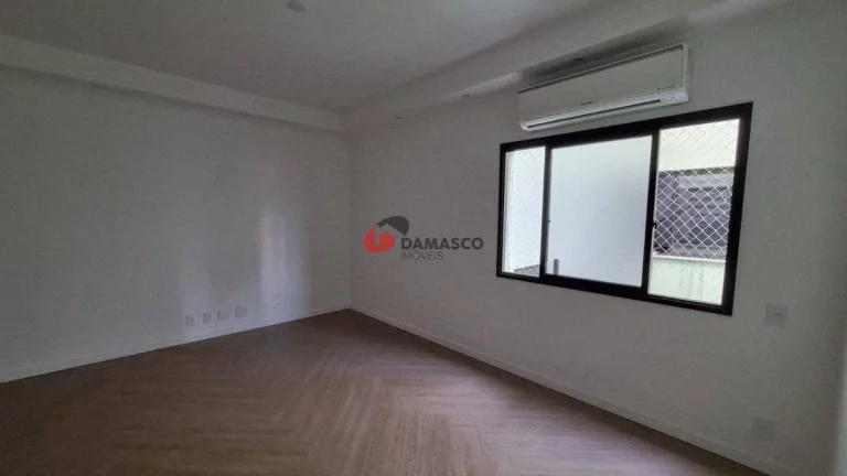 Imagem Apartamento a venda com 3 dormitórios - Santa Maria - São Caetano do Sul