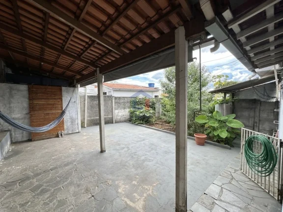 Imagem CASA RESIDENCIAL em PARÁ DE MINAS - MG, SANTO ANTÔNIO