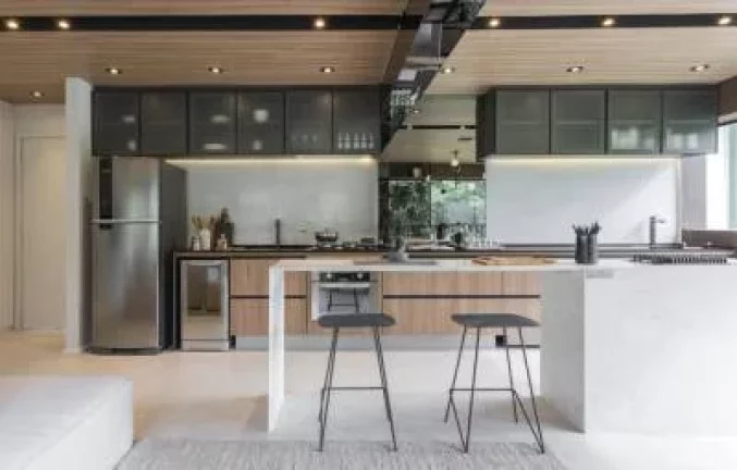 Imagem Sala Comercial à Venda, 28 m² em Paraíso - São Paulo Imagem Sala Comercial à Venda, 28 m² em Paraíso - São Paulo