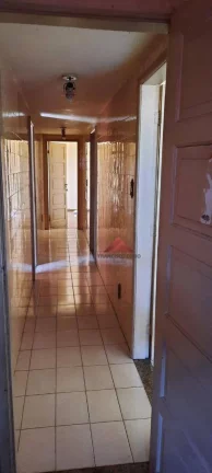 Imagem Oportunidade de Casa à venda com 120 m² por R$ 400.000 - Galo Branco - São Gonçalo/RJ