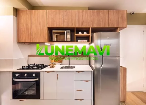 Imagem LANÇAMENTO UNI BRÁS – Plano...Plano I Com opção de Vaga