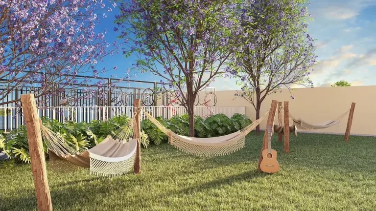 Imagem APARTAMENTO RESIDENCIAL em São Paulo - SP, Campos Elíseos