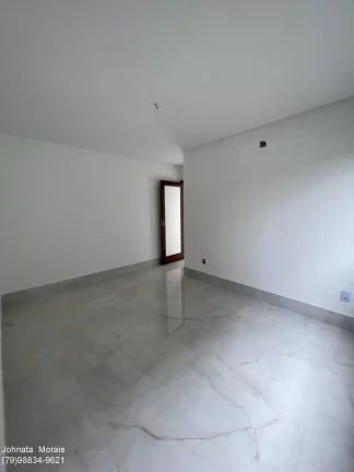 Imagem Casa à venda no Condomínio Terras Alphaville 2 - 156m², 3/4 e Área de Lazer