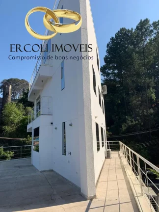 Imagem APARTAMENTO COMERCIAL em São Paulo - SP, Vila Madalena