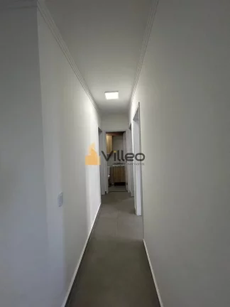 Imagem Descubra um novo patamar de viver bem em um dos endereços mais valorizados de Sorocaba. Localizado ...