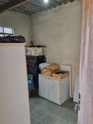 Imagem VENDO LINDA CASSA NO BAIRRO RIO BONITO! (ZONA SUL - SP)