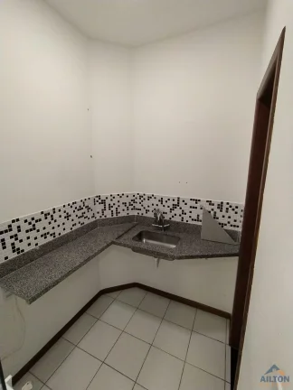 Imagem Loja Comercia para Locação no Centro de Guarapari/ES