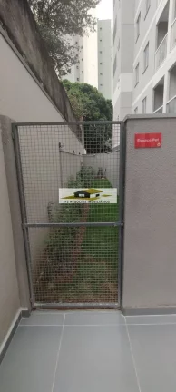 Imagem Apartamento Para venda na Vila Monumento