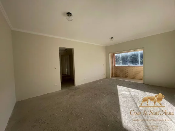Imagem Ótimo apartamento para locação em Campos do Jordão-SP