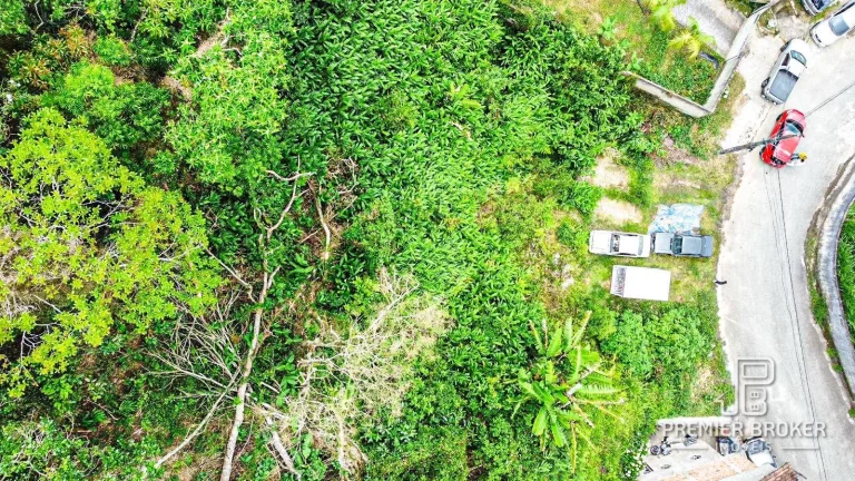 Imagem Terreno à venda, 2000 m² por R$ 160.000,00 - Araras - Teresópolis/RJ