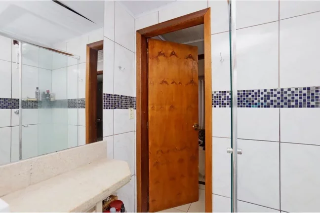 Imagem RBCLP 75 Casa 612531048-8 - Casa à venda no bairro Rubem Berta - Porto Alegre/RS