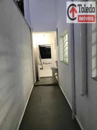 Imagem Comercial para Venda em São Paulo / SP no bairro Vila Gomes Cardim