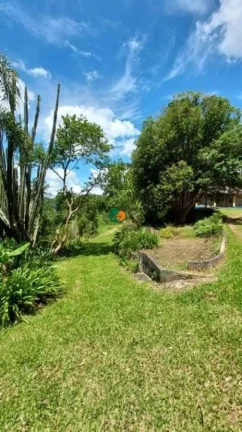 Imagem Sítio para Venda em São Roque, Jardim Cardoso (mailasqui), 3 dormitórios, 1 suíte, 1 banheiro, 1 vaga