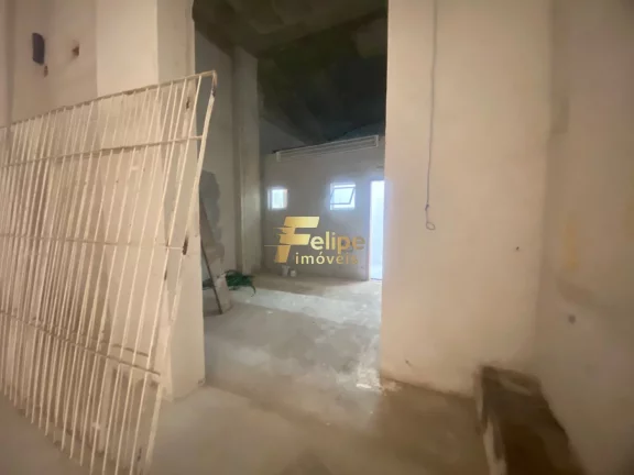 Imagem EXCELENTE PONTO COMERCIAL DISPONÍVEL PARA LOCAÇÃO NO CENTRO DE GUARAPARI/ES!