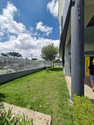 Imagem **Lojas à venda, 1.367 m² por R$ 12.800.000 - Hauer - Curitiba/PR