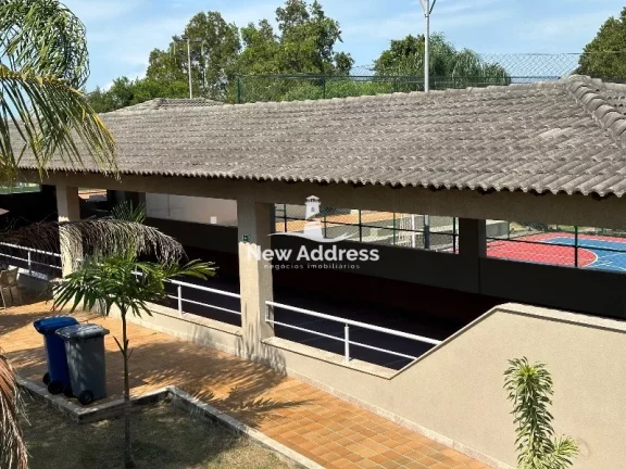 Imagem Terreno Sol da Manhã com 581m² à venda no Condomínio Riviera Park - Vila Velha
