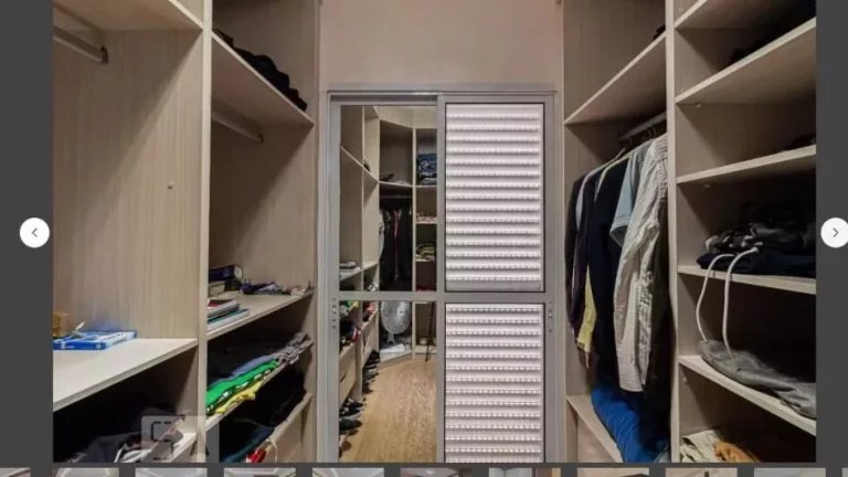 Imagem Cobertura Mobiliada 46 m²+46m² com 2 Dormitórios e 1 Vaga de Garagem