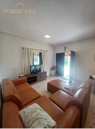 Imagem Chácara à Venda 10.000m² - Cond. Fazenda Amadeus - Araçoiaba