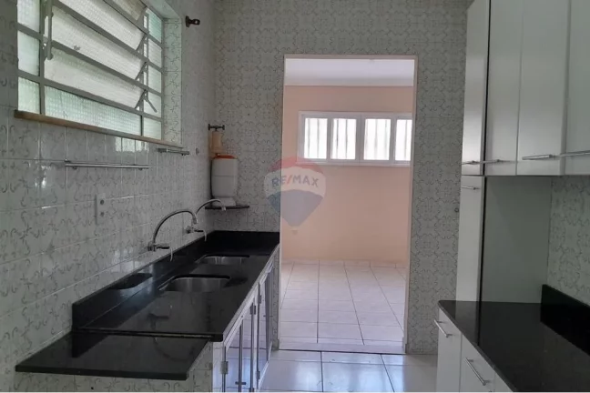 Imagem Casa com 6 Quartos à venda, 290m² - Engenho Novo, Rio de Janeiro.