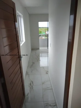 Imagem Apartamento à venda no Cidade Sul em Gramame, João Pessoa/PB