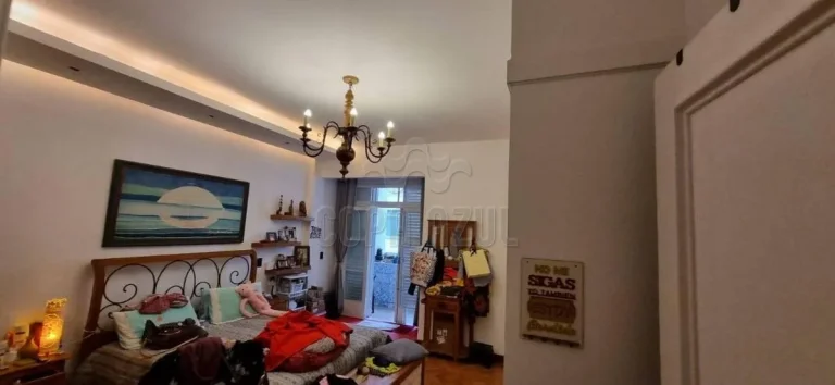 Imagem Copacabana – Rua Aires Saldanha | Residencial › Apartamento 3 quarto(s) à Venda