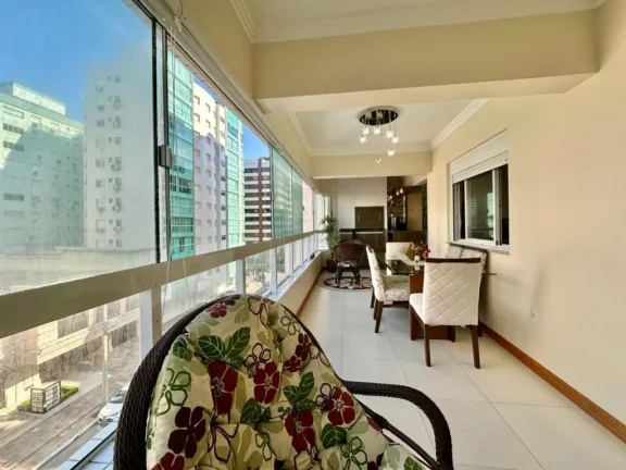 Imagem Apartamento 2 Dormitórios - Bairro Centro