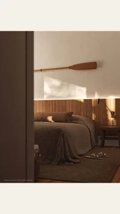 Imagem COSTA DO CACAU RESIDENCES