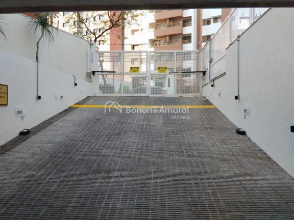 Imagem Apartamento duplex à venda no coração do Cambuí, Campinas, uma das regiões mais valorizadas da ...