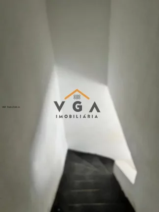 Imagem Casa para Venda em São Paulo, Vila Esperança, 2 dormitórios, 1 banheiro, 1 vaga