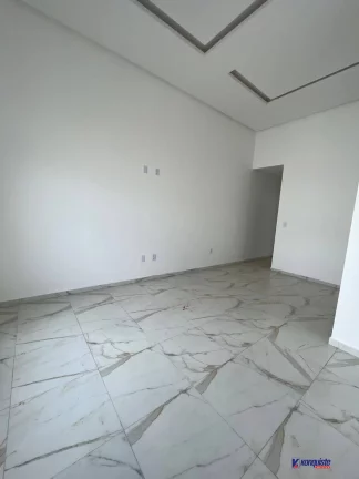 Imagem VENDO CASA 3/4 REFORMADA-PARQUE IPÊ