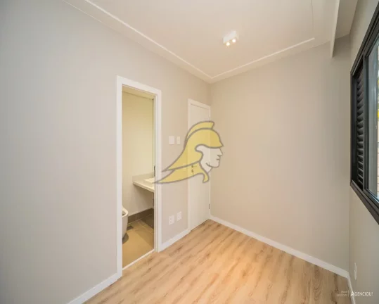 Imagem POMPEIA APARTAMENTO NOVO NÃO HABITADO 71,00 M 2 DORMITÓRIOS UM DELES SUÍTE 1 BANHEIRO SOCIAL SALA 2 AMBIENTES VARANDA ESCRITÓRIO LAZER TOTAL