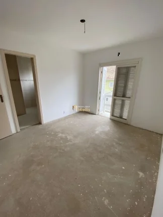 Imagem Casa em Condomínio com 3 Dormitorio(s) localizado(a) no bairro GUARUJA em Porto Alegre / Rio Grande do Sul Ref.:57580302