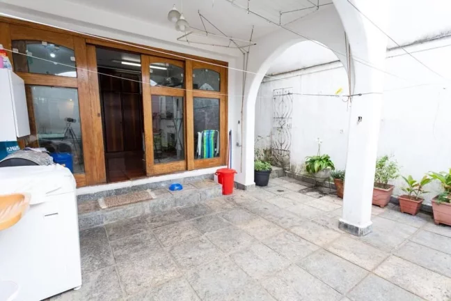 Imagem JPA 235 Casa TUAH626_2-3119852