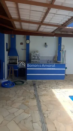 Imagem Terreno à venda com 250 m², ideal para lazer ou investimento. Conta com excelente estrutura já pr...