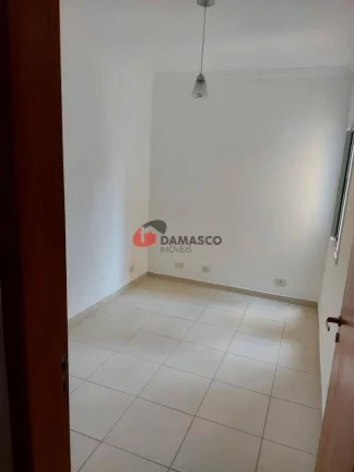 Imagem Cobertura à venda 2 Quartos, 1 Suite, 1 Vaga, Centro, Santo André - SP