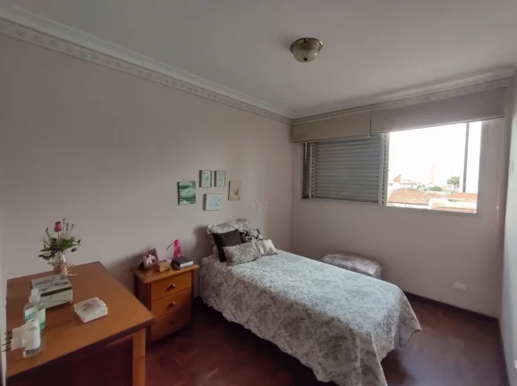 Imagem Belíssimo apartamento disponível para você que busca conforto e comodidade em um imóvel residenc...