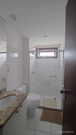 Imagem Apartamento com 3 Dormitorio(s) localizado(a) no bairro Praia do Forte em Mata de São João / Bahia Ref.:570