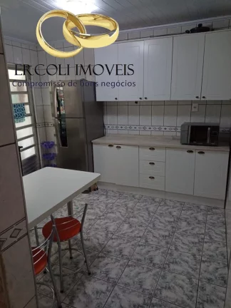 Imagem APARTAMENTO RESIDENCIAL em São Paulo - SP, Canindé