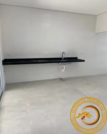 Imagem CASA RESIDENCIAL em SALTO - SP, VILLAGE MOUTONNÉE