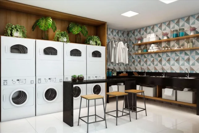 Imagem APARTAMENTO RESIDENCIAL em São Paulo - SP, Lapa