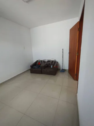 Imagem Casa Solta 03 quartos no Bairro Brasil, Vitoria da Conquista BA