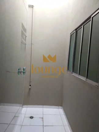 Imagem Casa em Sorocaba