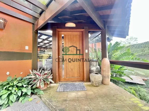 Imagem Casa com 3 Quartos à Venda, 1 m² em Villa Nostra - Carapicuíba
