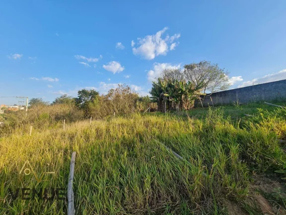 Imagem Terreno à venda, 180 m² por R$ 80.000,00 - Jardim Piatã A - Mogi das Cruzes/SP