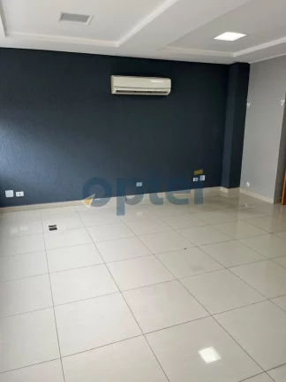 Imagem Predio Comercial a venda no Rudge Ramos