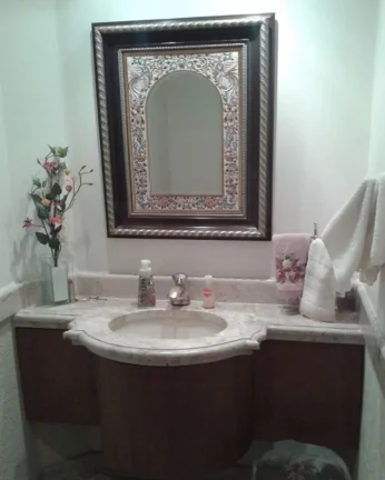 Imagem Apartamento a venda Perdizes, 3 suites, 3 vagas,