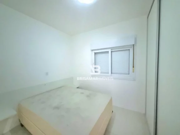 Imagem PITANGUEIRAS- NOVO COM MARAVILHOSA ÁREA DE LAZER E FANTÁSTICA VISTA MAR, 02 VAGAS DE GARAGEM NO PRÉDIO.